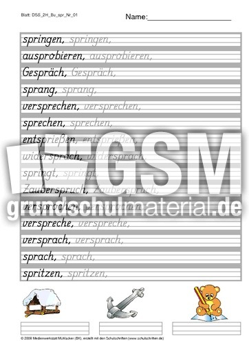 4-L-grau Buchstabe spr 1S.pdf